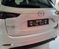 купити нове авто Мазда СХ-5 2025 року від офіційного дилера Автосалон Луцьк-Експо Mazda Мазда фото