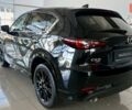 Мазда СХ-5, объемом двигателя 2.49 л и пробегом 0 тыс. км за 37249 $, фото 5 на Automoto.ua