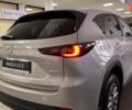 Мазда СХ-5, объемом двигателя 2 л и пробегом 0 тыс. км за 32015 $, фото 7 на Automoto.ua