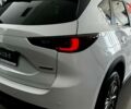 Мазда СХ-5, об'ємом двигуна 2 л та пробігом 0 тис. км за 32015 $, фото 27 на Automoto.ua