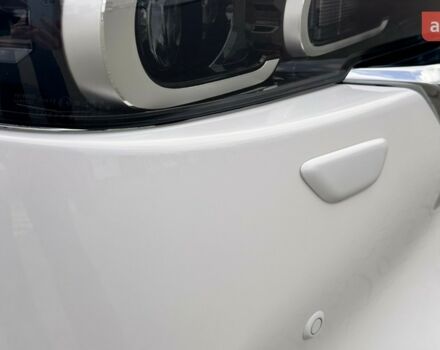 купить новое авто Мазда СХ-5 2025 года от официального дилера Автосалон Луцьк-Експо Mazda Мазда фото