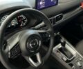 купить новое авто Мазда СХ-5 2025 года от официального дилера Автоцентр AUTO.RIA Мазда фото