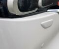 купить новое авто Мазда СХ-5 2025 года от официального дилера Автосалон Луцьк-Експо Mazda Мазда фото