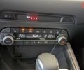 Мазда СХ-5, объемом двигателя 2 л и пробегом 0 тыс. км за 30795 $, фото 13 на Automoto.ua