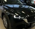 Мазда СХ-5, об'ємом двигуна 2 л та пробігом 0 тис. км за 31883 $, фото 6 на Automoto.ua