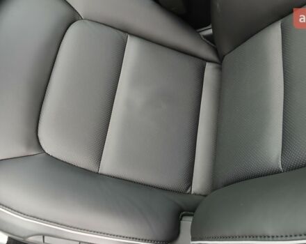 Мазда СХ-5, об'ємом двигуна 2 л та пробігом 0 тис. км за 31323 $, фото 18 на Automoto.ua