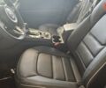 Мазда СХ-5, объемом двигателя 2.49 л и пробегом 0 тыс. км за 36339 $, фото 18 на Automoto.ua