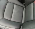 Мазда СХ-5 2025 в Днепре (Днепропетровске) на Automoto.ua Мазда СХ-5, объемом двигателя 2 л и пробегом 0 тыс. км за 31669 $, фото 18 на Automoto.ua