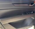 Мазда СХ-5, об'ємом двигуна 2.49 л та пробігом 0 тис. км за 36274 $, фото 14 на Automoto.ua