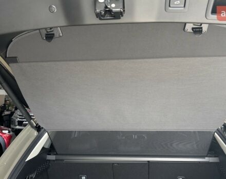 купить новое авто Мазда СХ-5 2025 года от официального дилера MAZDA Аеліта Мазда фото