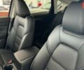 Мазда СХ-5, объемом двигателя 2 л и пробегом 0 тыс. км за 31883 $, фото 15 на Automoto.ua