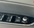 Мазда СХ-5, об'ємом двигуна 2.49 л та пробігом 0 тис. км за 42282 $, фото 31 на Automoto.ua