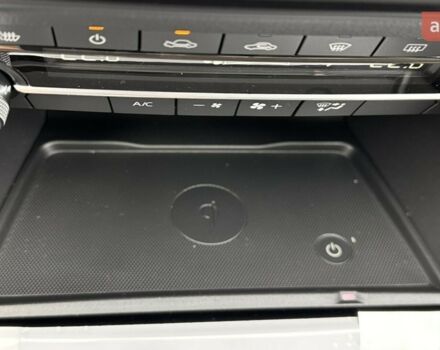 купити нове авто Мазда СХ-5 2025 року від офіційного дилера Автосалон Луцьк-Експо Mazda Мазда фото