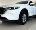 Мазда СХ-5, объемом двигателя 2 л и пробегом 0 тыс. км за 31898 $, фото 9 на Automoto.ua