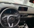 купить новое авто Мазда СХ-5 2025 года от официального дилера Автоцентр AUTO.RIA Мазда фото