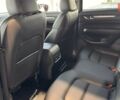 купити нове авто Мазда СХ-5 2025 року від офіційного дилера Автосалон Луцьк-Експо Mazda Мазда фото