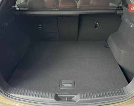 купити нове авто Мазда СХ-5 2025 року від офіційного дилера Автоцентр AUTO.RIA Мазда фото