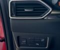 Мазда СХ-5, объемом двигателя 2.49 л и пробегом 0 тыс. км за 36304 $, фото 24 на Automoto.ua