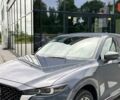 купити нове авто Мазда СХ-5 2025 року від офіційного дилера Автосалон Луцьк-Експо Mazda Мазда фото