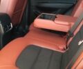купити нове авто Мазда СХ-5 2025 року від офіційного дилера Автоцентр AUTO.RIA Мазда фото
