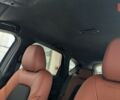 Мазда СХ-5, объемом двигателя 2.49 л и пробегом 0 тыс. км за 36838 $, фото 20 на Automoto.ua