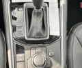 Мазда СХ-5 2025 року купити нове авто Мазда СХ-5 2025 року від офіційного дилера Автосалон Луцьк-Експо Mazda Мазда фото