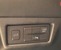 купити нове авто Мазда СХ-5 2025 року від офіційного дилера Автосалон Луцьк-Експо Mazda Мазда фото