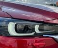 купити нове авто Мазда СХ-5 2025 року від офіційного дилера Автосалон Луцьк-Експо Mazda Мазда фото