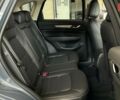 Мазда СХ-5, об'ємом двигуна 2.49 л та пробігом 0 тис. км за 37039 $, фото 17 на Automoto.ua