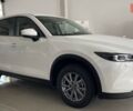 купити нове авто Мазда СХ-5 2025 року від офіційного дилера Автоцентр AUTO.RIA Мазда фото