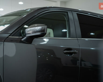 Мазда СХ-5, об'ємом двигуна 2 л та пробігом 0 тис. км за 31226 $, фото 18 на Automoto.ua