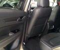 купить новое авто Мазда СХ-5 2025 года от официального дилера Автоцентр AUTO.RIA Мазда фото