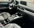 Мазда СХ-5, об'ємом двигуна 2 л та пробігом 0 тис. км за 31883 $, фото 20 на Automoto.ua