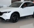 Мазда СХ-5, объемом двигателя 2.49 л и пробегом 0 тыс. км за 36584 $, фото 1 на Automoto.ua