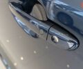 Мазда СХ-5, объемом двигателя 2.49 л и пробегом 0 тыс. км за 36838 $, фото 10 на Automoto.ua