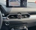 купить новое авто Мазда СХ-5 2025 года от официального дилера MAZDA Аеліта Мазда фото