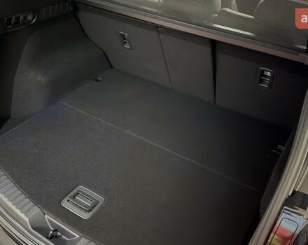 купить новое авто Мазда СХ-5 2025 года от официального дилера Автоцентр AUTO.RIA Мазда фото