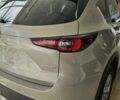 Мазда СХ-5 2025 в Харькове на Automoto.ua Мазда СХ-5, объемом двигателя 2 л и пробегом 0 тыс. км за 31852 $, фото 15 на Automoto.ua