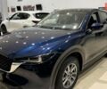 Мазда СХ-5, объемом двигателя 2 л и пробегом 0 тыс. км за 31883 $, фото 5 на Automoto.ua