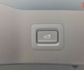 Мазда СХ-5, объемом двигателя 2 л и пробегом 0 тыс. км за 30825 $, фото 23 на Automoto.ua