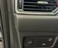 купить новое авто Мазда СХ-5 2025 года от официального дилера MAZDA Аеліта Мазда фото