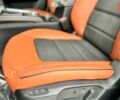 Мазда СХ-5, об'ємом двигуна 2.49 л та пробігом 0 тис. км за 37177 $, фото 12 на Automoto.ua