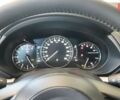 купити нове авто Мазда СХ-5 2025 року від офіційного дилера Mazda на Грушевського Мазда фото