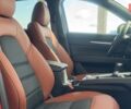 Мазда СХ-5, об'ємом двигуна 2.49 л та пробігом 0 тис. км за 37177 $, фото 18 на Automoto.ua