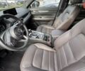 Мазда СХ-5, объемом двигателя 2.49 л и пробегом 0 тыс. км за 40980 $, фото 11 на Automoto.ua