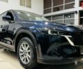 Мазда СХ-5, объемом двигателя 2 л и пробегом 0 тыс. км за 31883 $, фото 15 на Automoto.ua