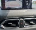 купить новое авто Мазда СХ-5 2025 года от официального дилера MAZDA Аеліта Мазда фото