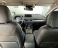 Мазда СХ-5, объемом двигателя 2.49 л и пробегом 0 тыс. км за 37012 $, фото 18 на Automoto.ua