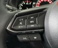 Мазда СХ-5, объемом двигателя 2.49 л и пробегом 0 тыс. км за 36612 $, фото 20 на Automoto.ua