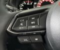 Мазда СХ-5, объемом двигателя 2.49 л и пробегом 0 тыс. км за 37012 $, фото 20 на Automoto.ua